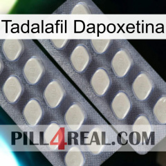 Tadalafil Dapoxetine 07